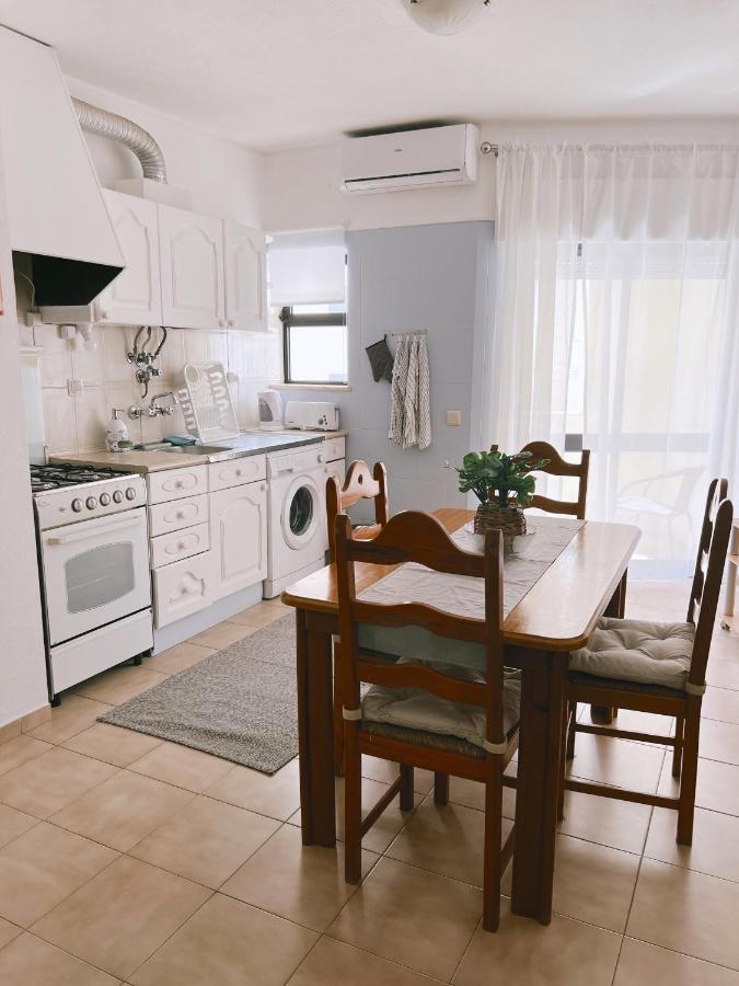 Mira Sol - Silhueta Citadina Apartment Portimão Exterior photo